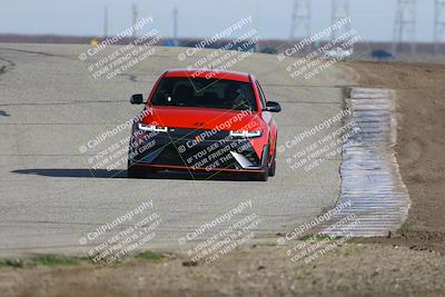 media/Dec-21-2025-Speed Ventures (Sun) [[49cb7d784c]]/Black Group/Session 2/